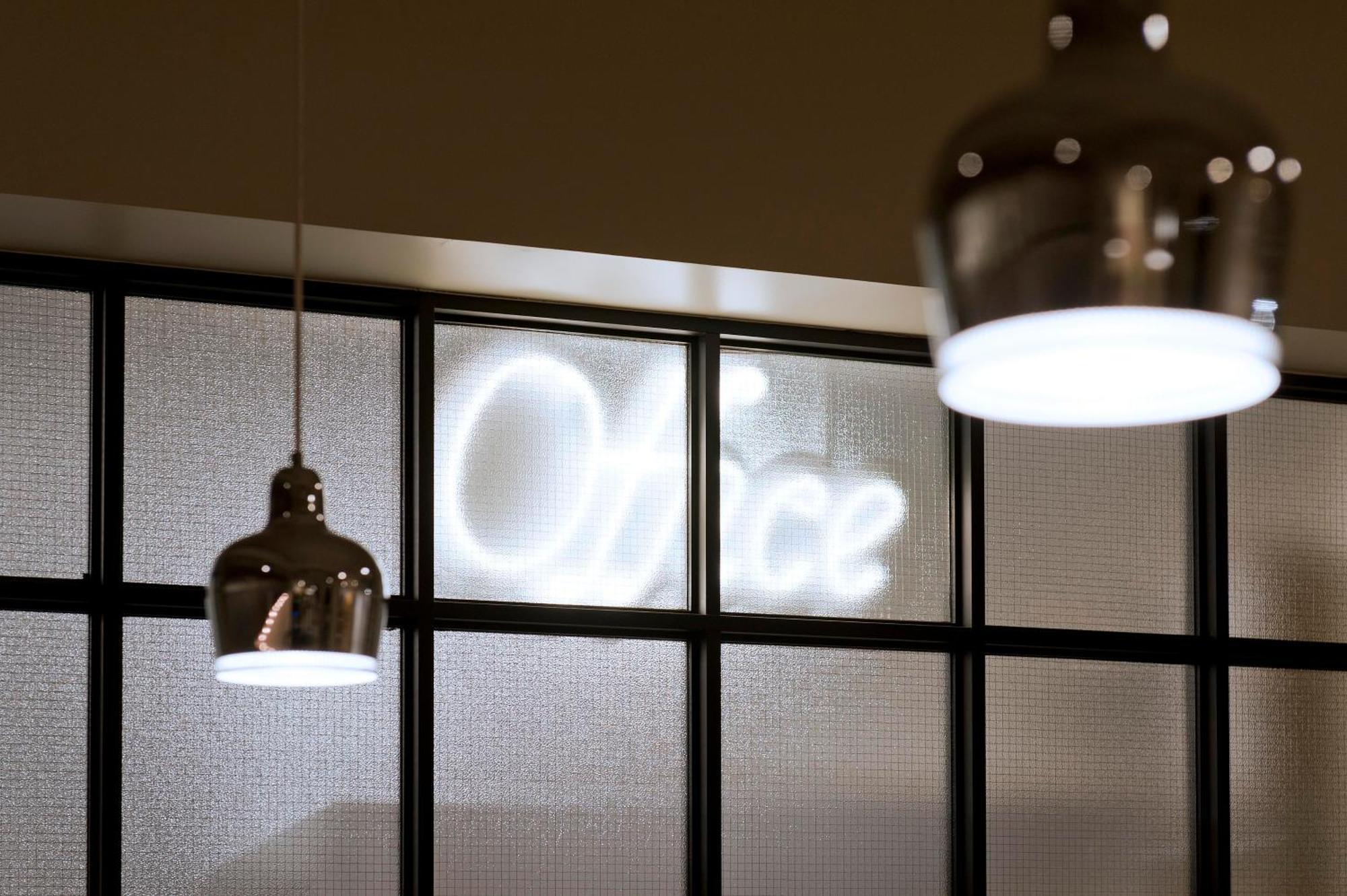 Hotel Anteroom Kyoto Exterior photo